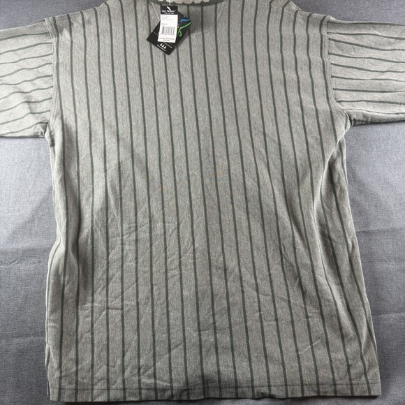 Greg Norman Golf Polo Cotton Men's XL - Picture 8 of 8